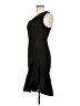 Likely Black Cocktail Dress Size 6 - photo 5