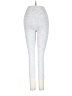 Lululemon Athletica Gray Active Pants Size 2 - photo 2