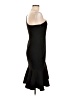 Likely Black Cocktail Dress Size 6 - photo 4