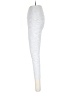 Lululemon Athletica Gray Active Pants Size 2 - photo 5