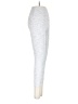 Lululemon Athletica Gray Active Pants Size 2 - photo 4
