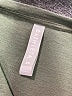 Athleta Gray Short Sleeve T-Shirt Size XS - photo 7