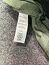 Athleta Gray Short Sleeve T-Shirt Size XS - photo 8