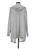 Cuddl Duds Gray Cardigan Size S - photo 2