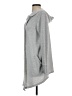Cuddl Duds Gray Cardigan Size S - photo 5