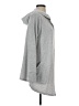 Cuddl Duds Gray Cardigan Size S - photo 4