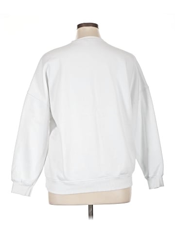 Mint Velvet Sweatshirt (view 2)
