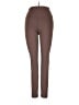 Lune Active Brown Active Pants Size S - photo 1