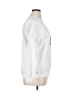 Mint Velvet White Sweatshirt Size XL - photo 4