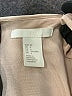 H&M Solid Tan Romper Size 4 - photo 4