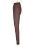 Lune Active Brown Active Pants Size S - photo 5