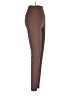 Lune Active Brown Active Pants Size S - photo 4