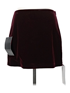 Tuckernuck Casual Skirt