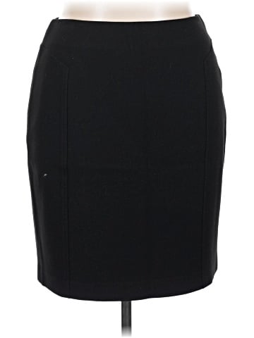 Halogen Casual Skirt (view 1)