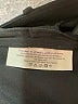 MM. LaFleur Solid Black Dress Pants Size 14 - photo 4