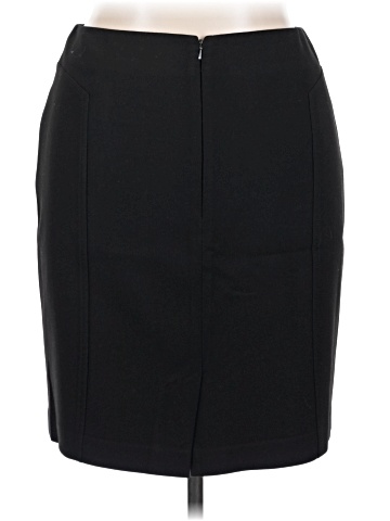 Halogen Casual Skirt (view 2)