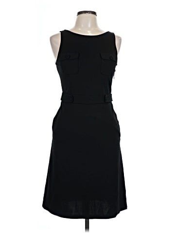 Alessandro Dell'Acqua Cocktail Dress (view 1)