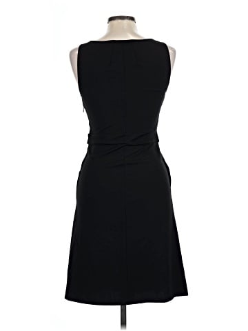 Alessandro Dell'Acqua Cocktail Dress (view 2)