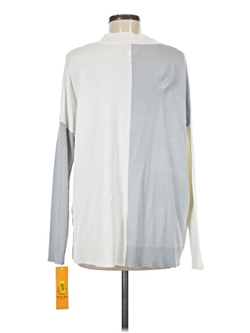 Ruby Rd. Pullover Sweater (view 2)