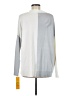 Ruby Rd. Color Block White Pullover Sweater Size M - photo 2