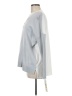 Ruby Rd. Color Block White Pullover Sweater Size M - photo 5