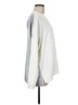 Ruby Rd. Color Block White Pullover Sweater Size M - photo 4