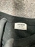 Cotton On Solid Black Cocktail Dress Size XS - photo 7