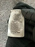 Cotton On Solid Black Cocktail Dress Size XS - photo 8