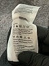Cotton On Solid Black Cocktail Dress Size XS - photo 9