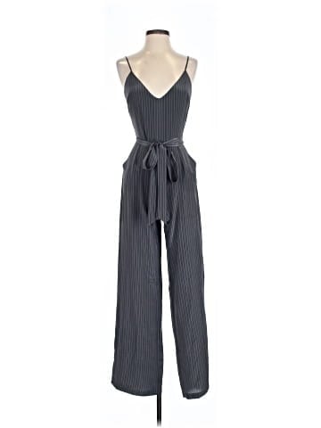 L'Agence Jumpsuit (view 1)