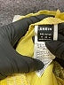 Shein 100% Polyester Solid Yellow Casual Skirt Size 6 - photo 4
