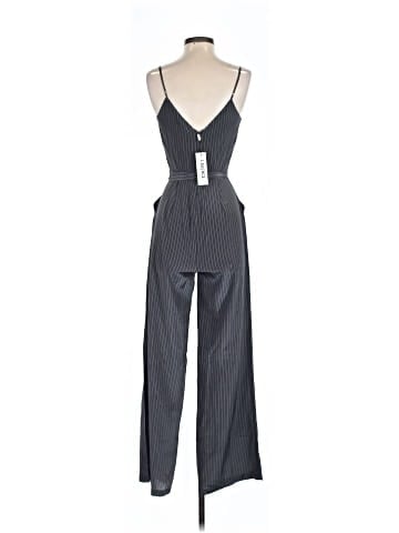 L'Agence Jumpsuit (view 2)