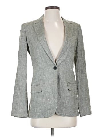 Theory Blazer (view 1)
