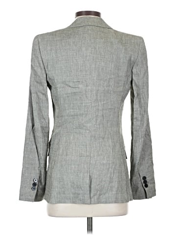 Theory Blazer (view 2)