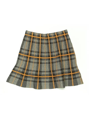 T.J. Maxx Skirt (view 1)