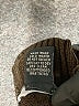 Arden B. Gray Turtleneck Sweater Size S - photo 8