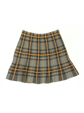 T.J. Maxx Skirt (view 2)