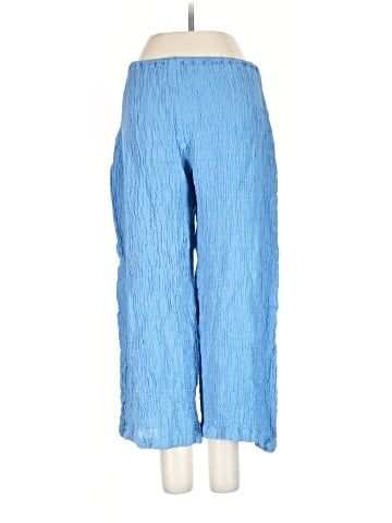 Faithfull the Brand Linen Pants (view 2)