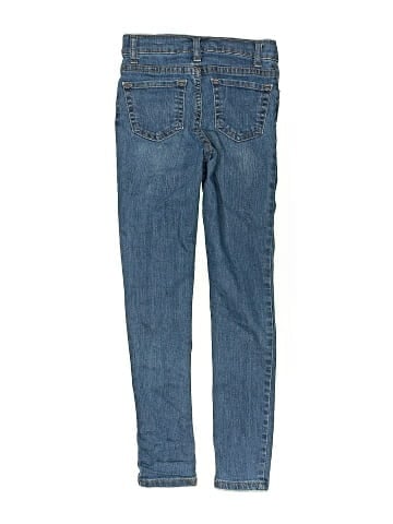 The Children's Place Jeans (view 2)