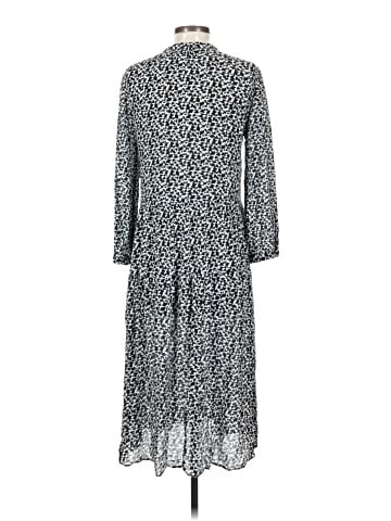 DKNY Jeans Casual Dress (view 2)