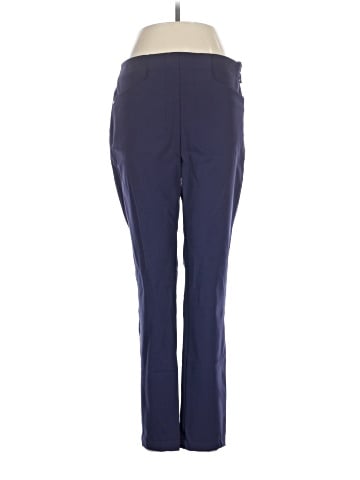 RLX Ralph Lauren Dress Pants (view 1)