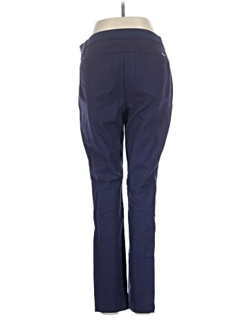 RLX Ralph Lauren Dress Pants (view 2)