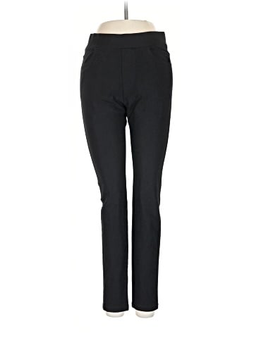 GINASY Active Pants (view 1)
