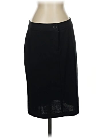 Isaac Mizrahi for Target Formal Skirt (view 1)