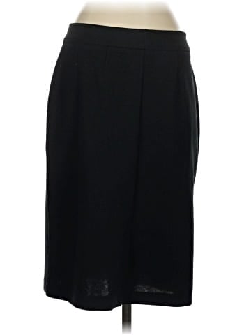 Isaac Mizrahi for Target Formal Skirt (view 2)