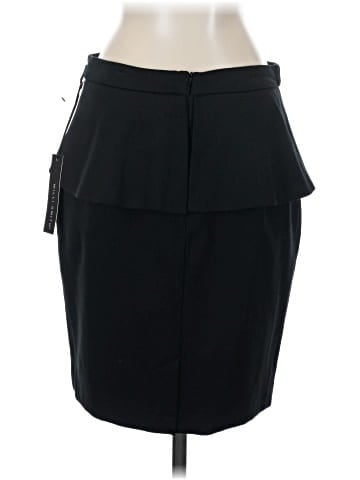 Willi Smith Formal Skirt (view 2)
