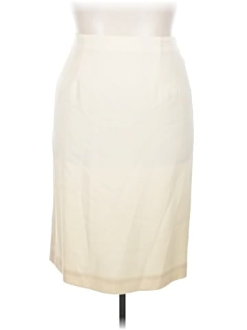 Talbots Wool Skirt (view 1)