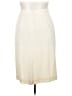 Talbots Ivory Wool Skirt Size 18 - photo 2