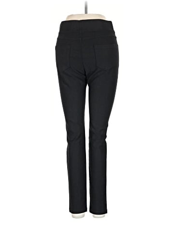GINASY Active Pants (view 2)