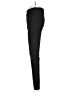 GINASY Solid Black Active Pants Size S - photo 5